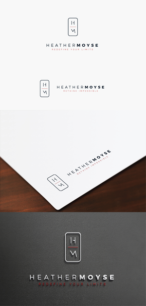 Design de Logo par IMilenovic pour ce projet | Design : #32393493