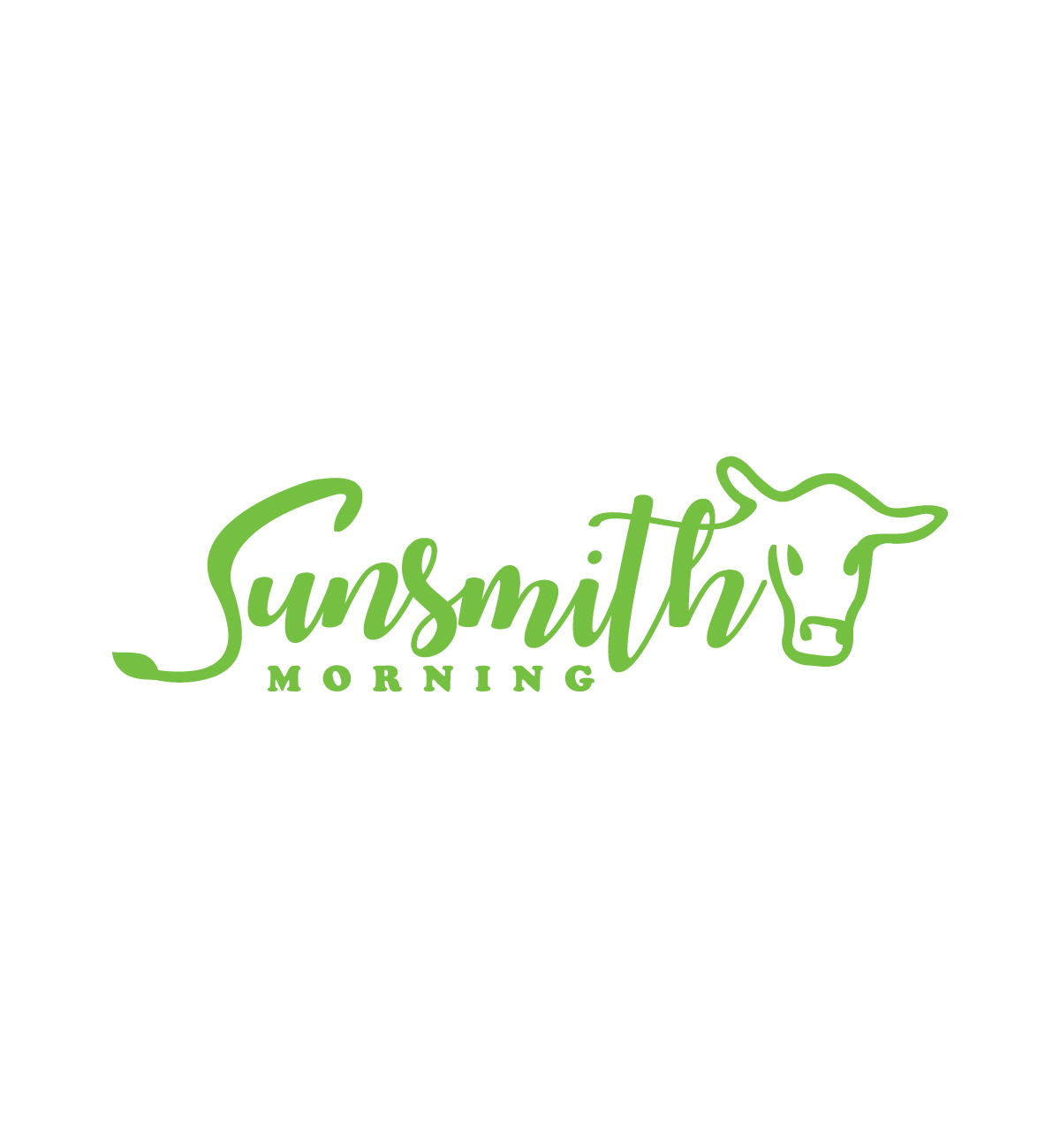 Logo Design by Designzz. for this project | Design #32387667