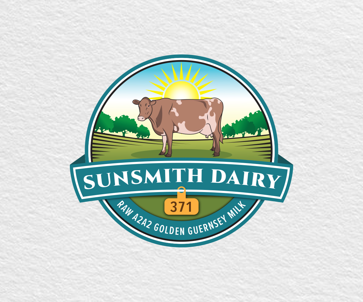 Logo Design by Alf Mozara for this project | Design #32389032