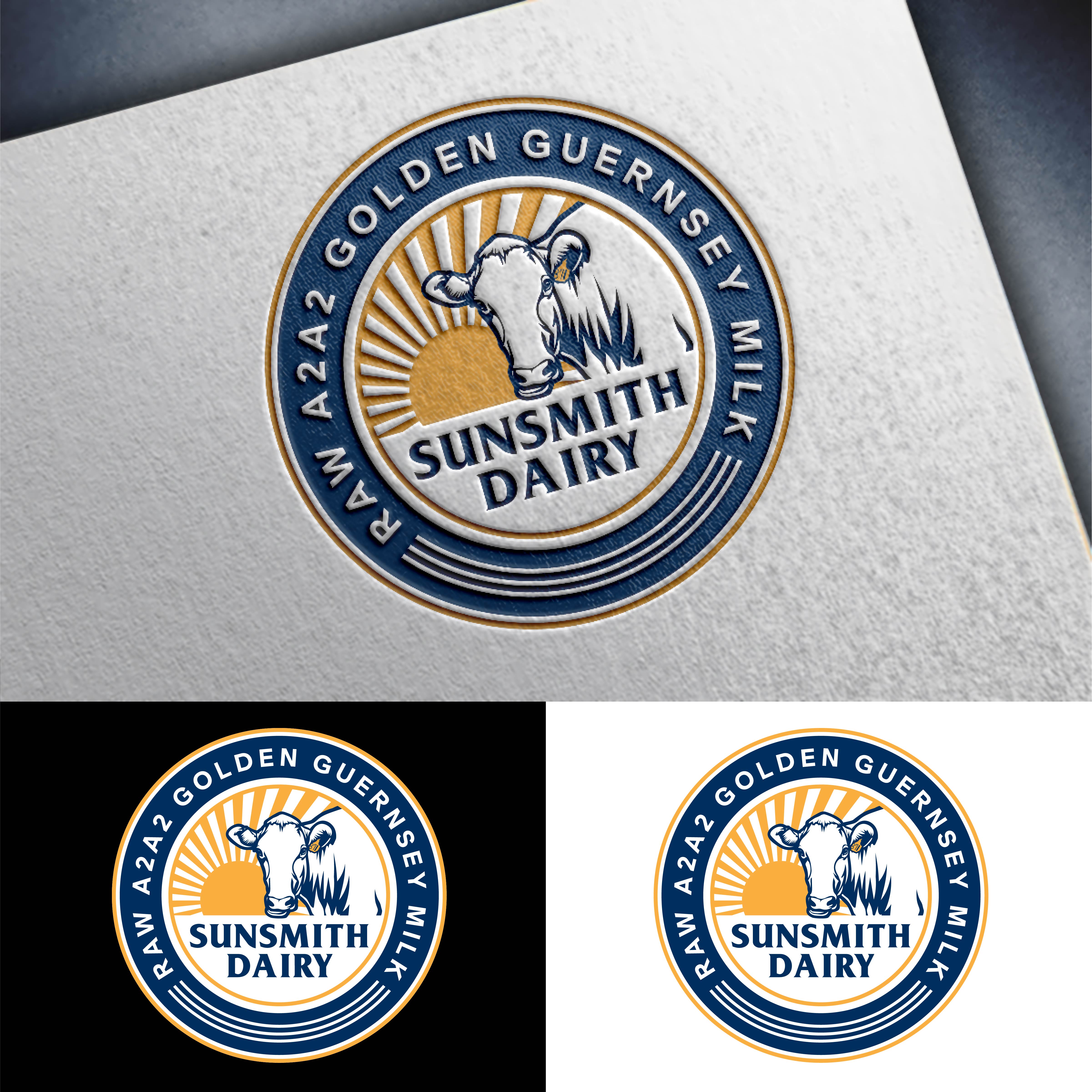 Logo Design by John Mark Arts for this project | Design #32414081