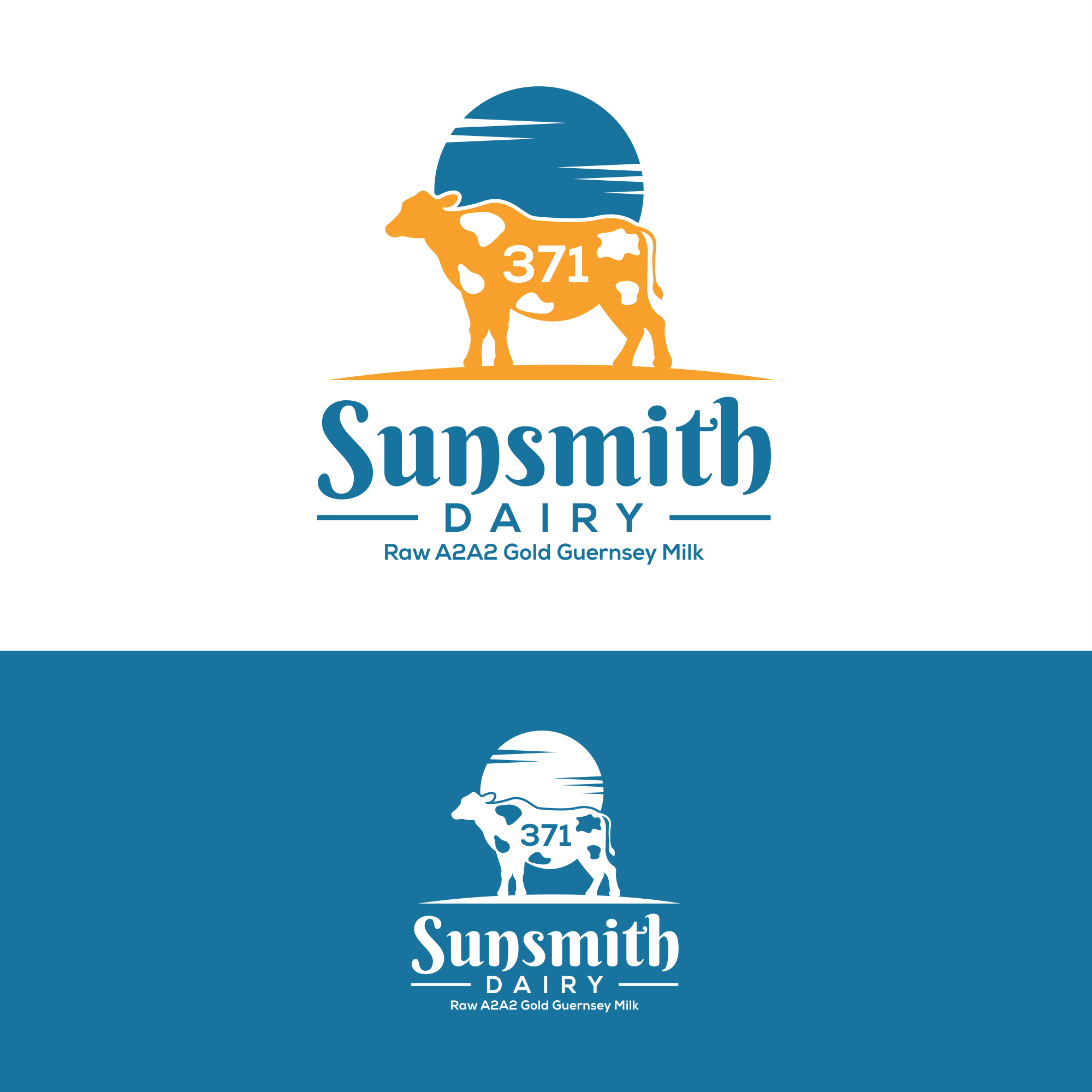 Logo Design by devi meikasari for this project | Design #32399501