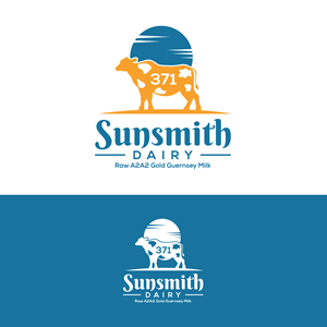 Logo Design by devi meikasari