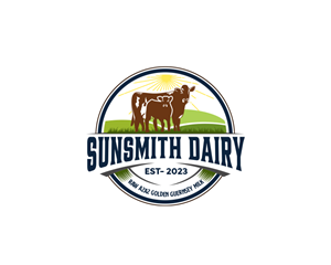 Logo Design by Solarex Corporation