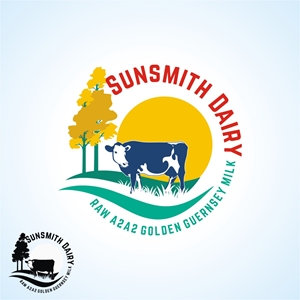 Logo Design by N83touchthesky