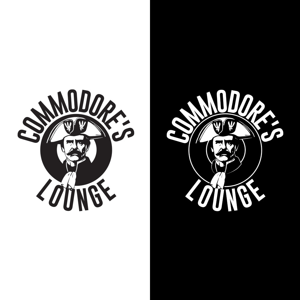 Diseño de Logo por artheirz para este proyecto | Diseño #32425381