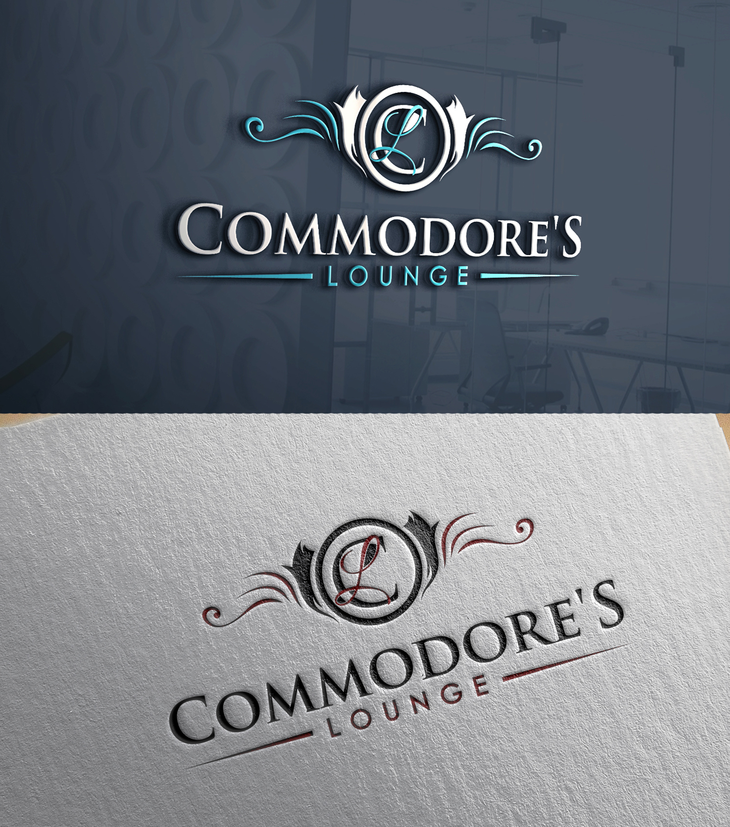 Design de Logo par 24ksunny pour ce projet | Design #32384765