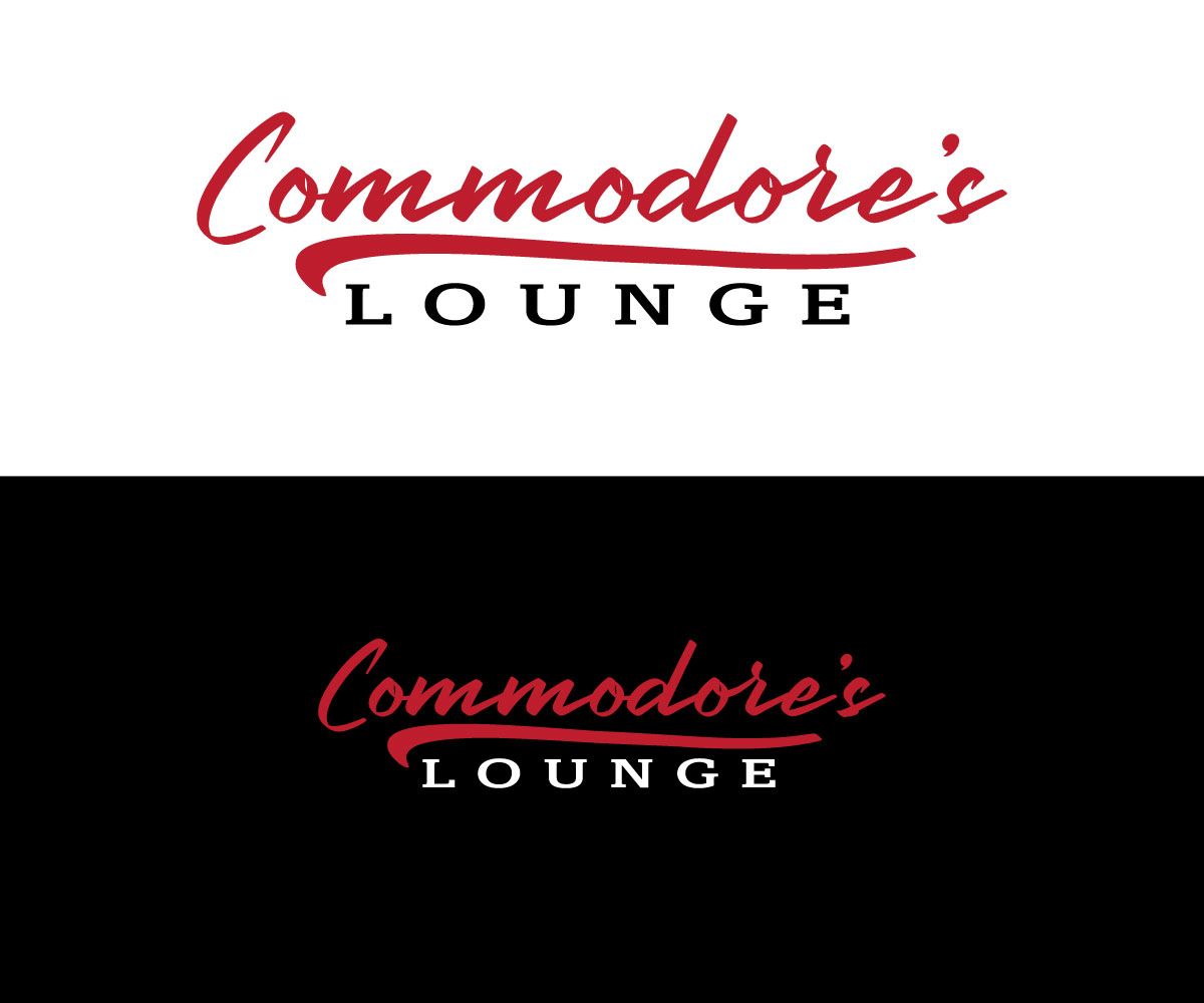 Logo Design by Kavth for this project | Design #32422430