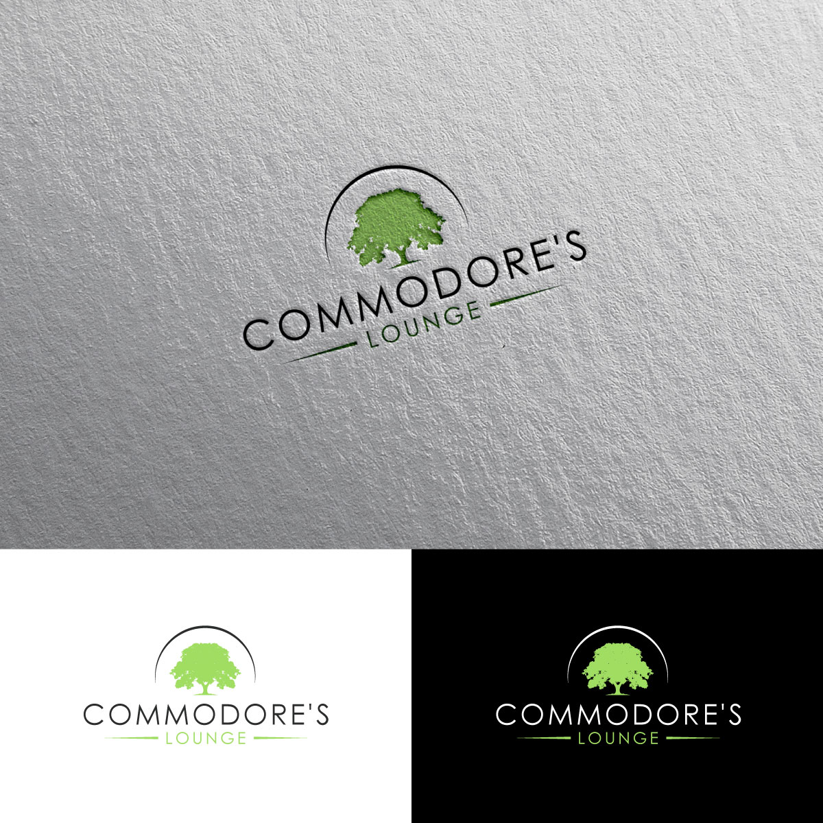 Logo Design by chris Ray for this project | Design #32380060