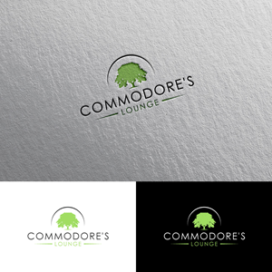 Logo Design by chris Ray for this project | Design: #32380060
