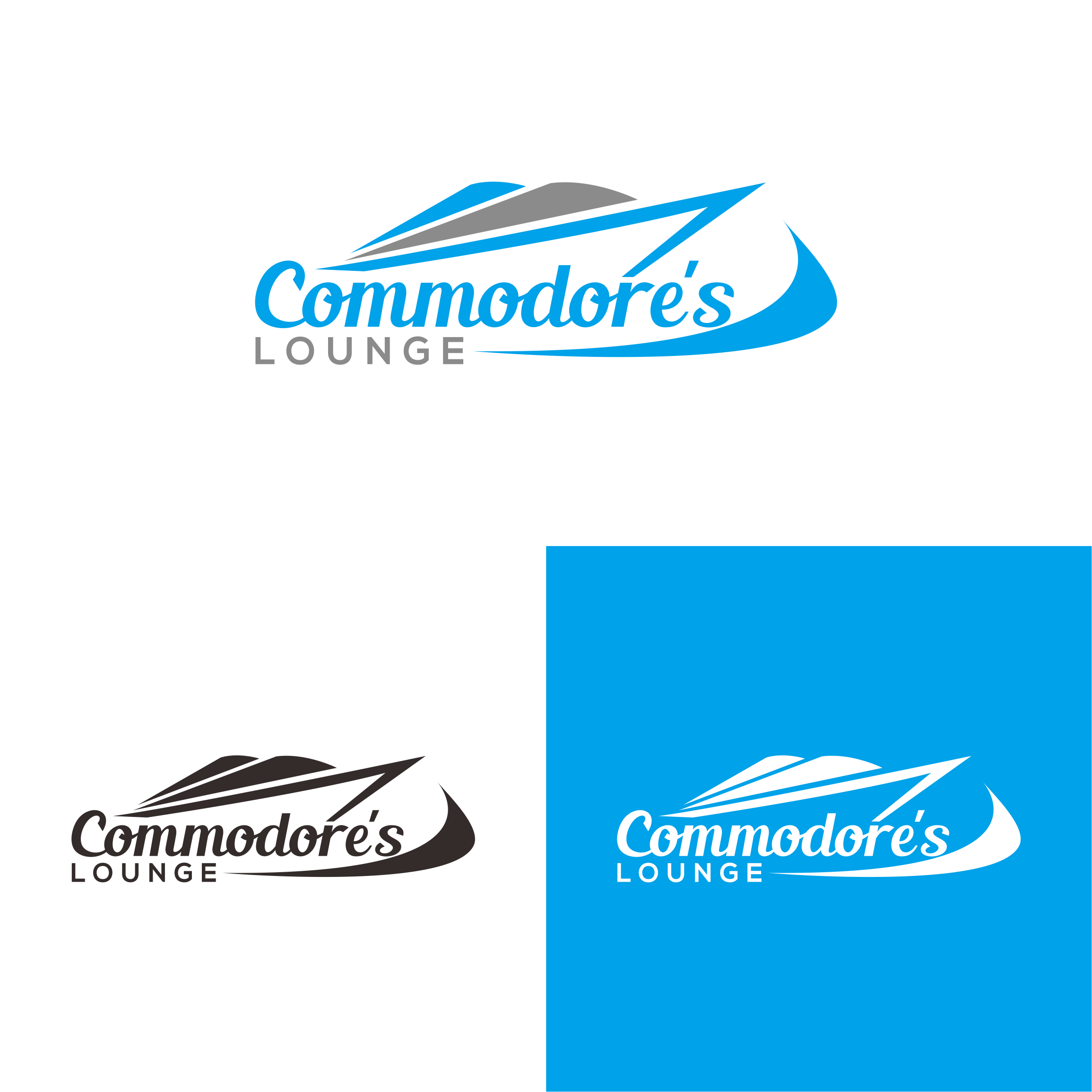 Logo Design by healer1617 for this project | Design #32379280