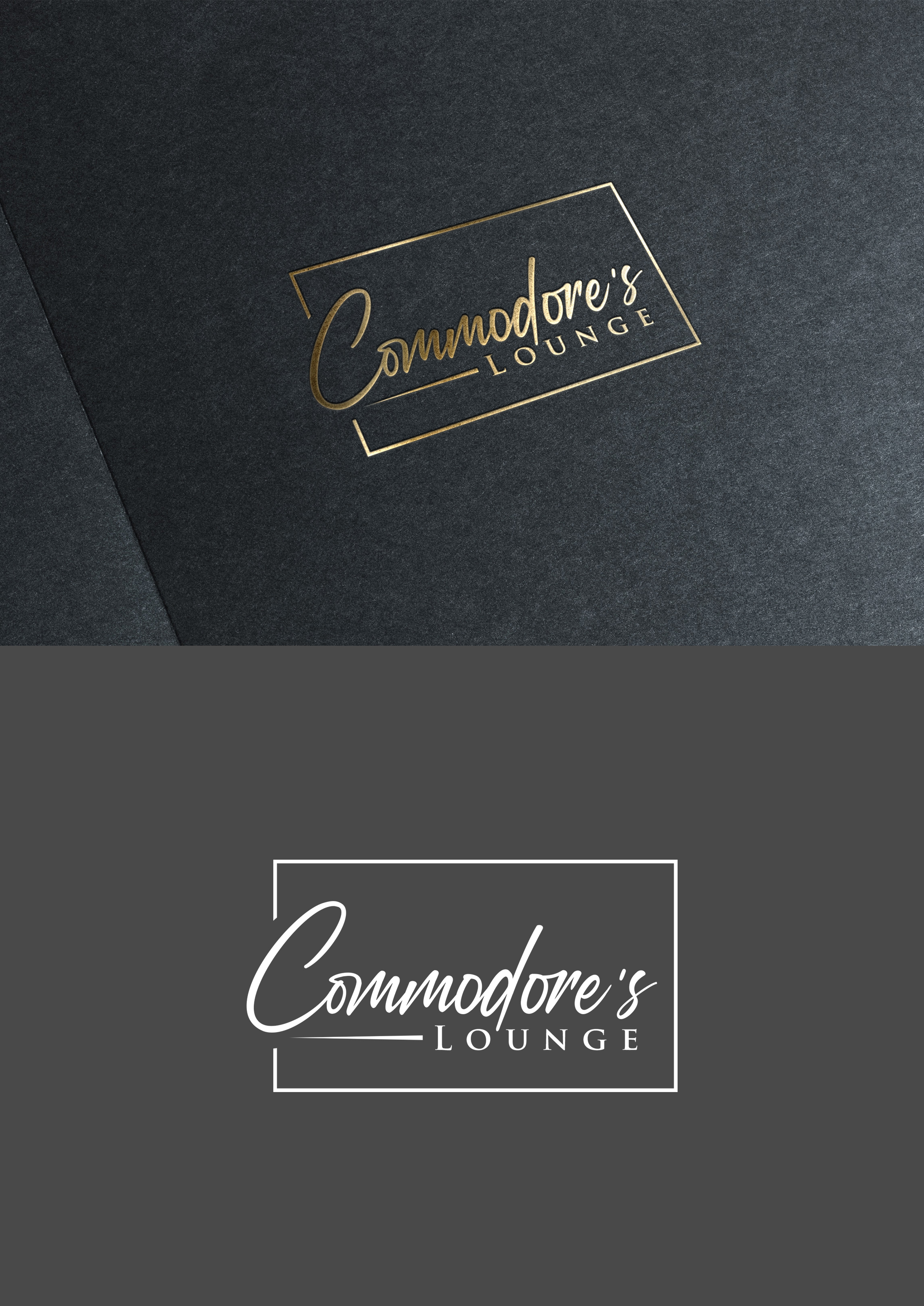 Logo Design by Art-Gallery for this project | Design #32380209