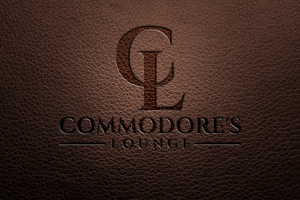 Logo Design by Nova_Create for this project | Design: #32391760