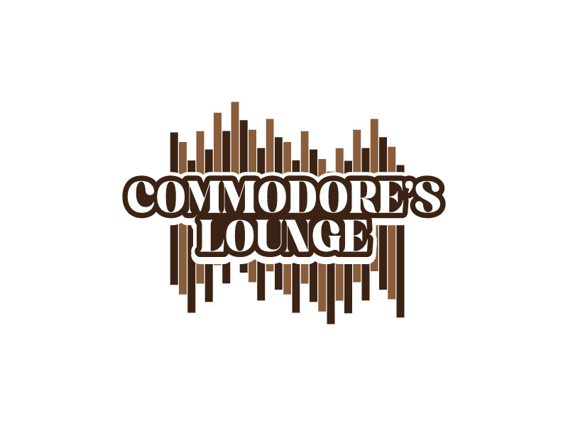 Logo-Design von Krold IT Solutions für dieses Projekt | Design #32382978