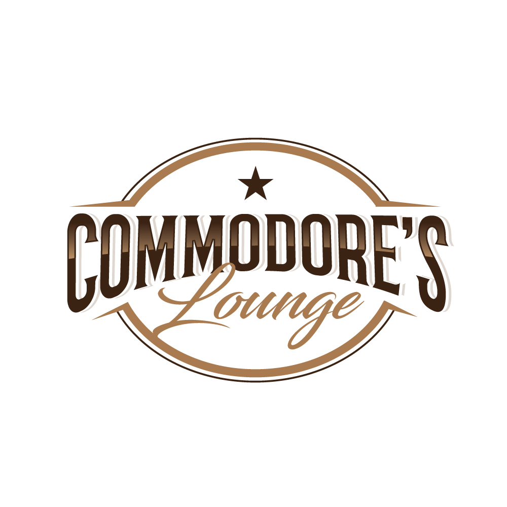 Logo Design by Krold IT Solutions for this project | Design #32384392