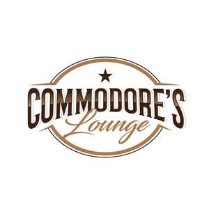 Logo Design by Krold IT Solutions for this project | Design: #32384392