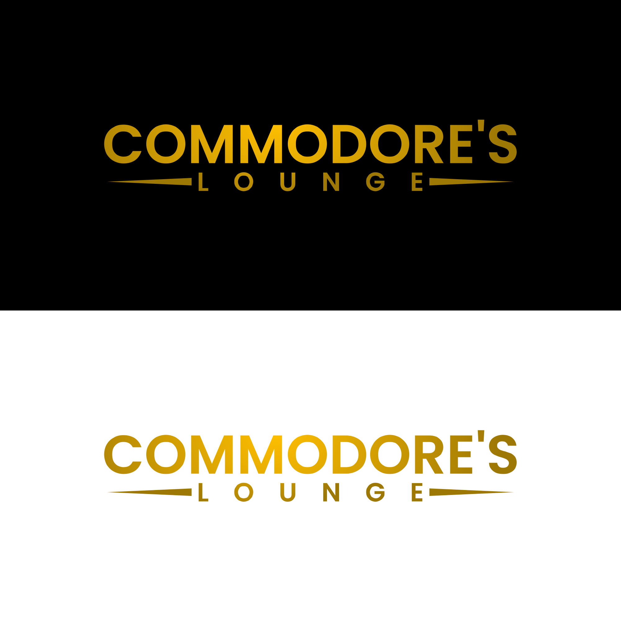 Diseño de Logo por Jawara kita para este proyecto | Diseño #32386050