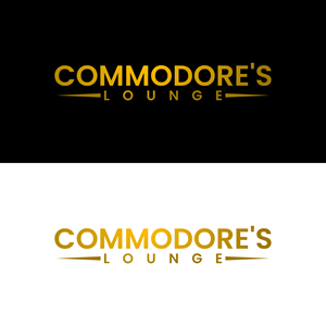 Logo-Design von Yudadesignn für dieses Projekt | Design #32386050