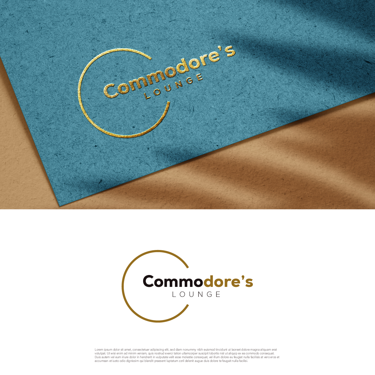 Logo Design by urvaG for this project | Design #32378164