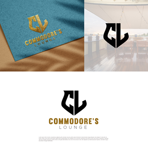 Logo Design by urvaG for this project | Design: #32378235