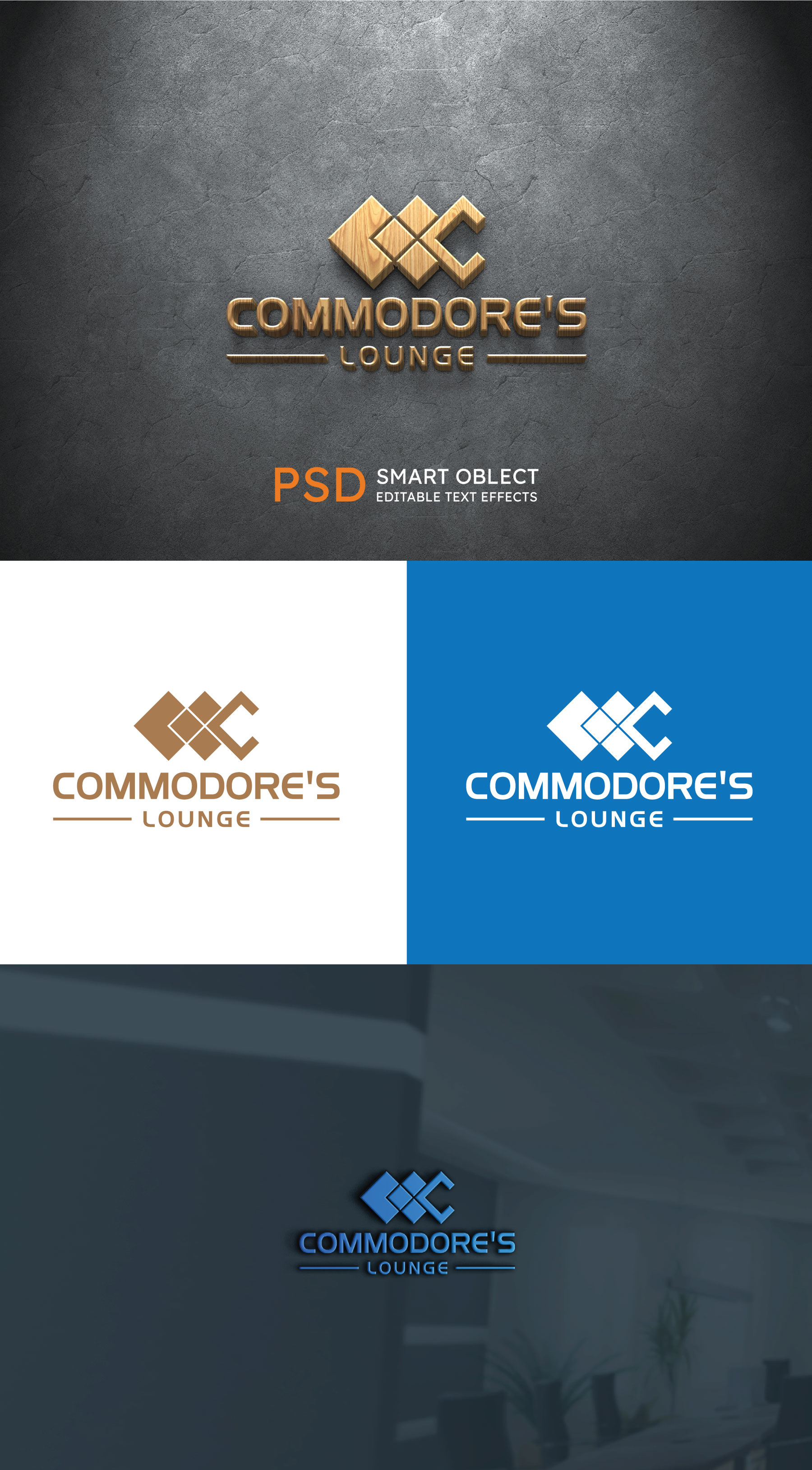 Logo Design by Palash0077 for this project | Design #32390944