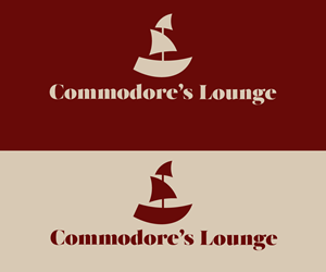 Logo Design by Kingdom_designstudio