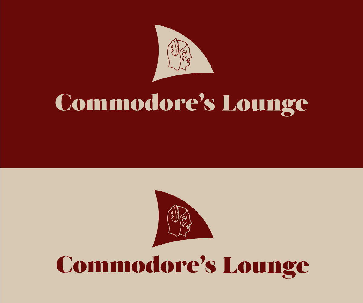 Logo Design by Kingdom_designstudio for this project | Design #32408974