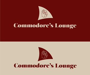 Logo Design by Kingdom_designstudio for this project | Design: #32408974