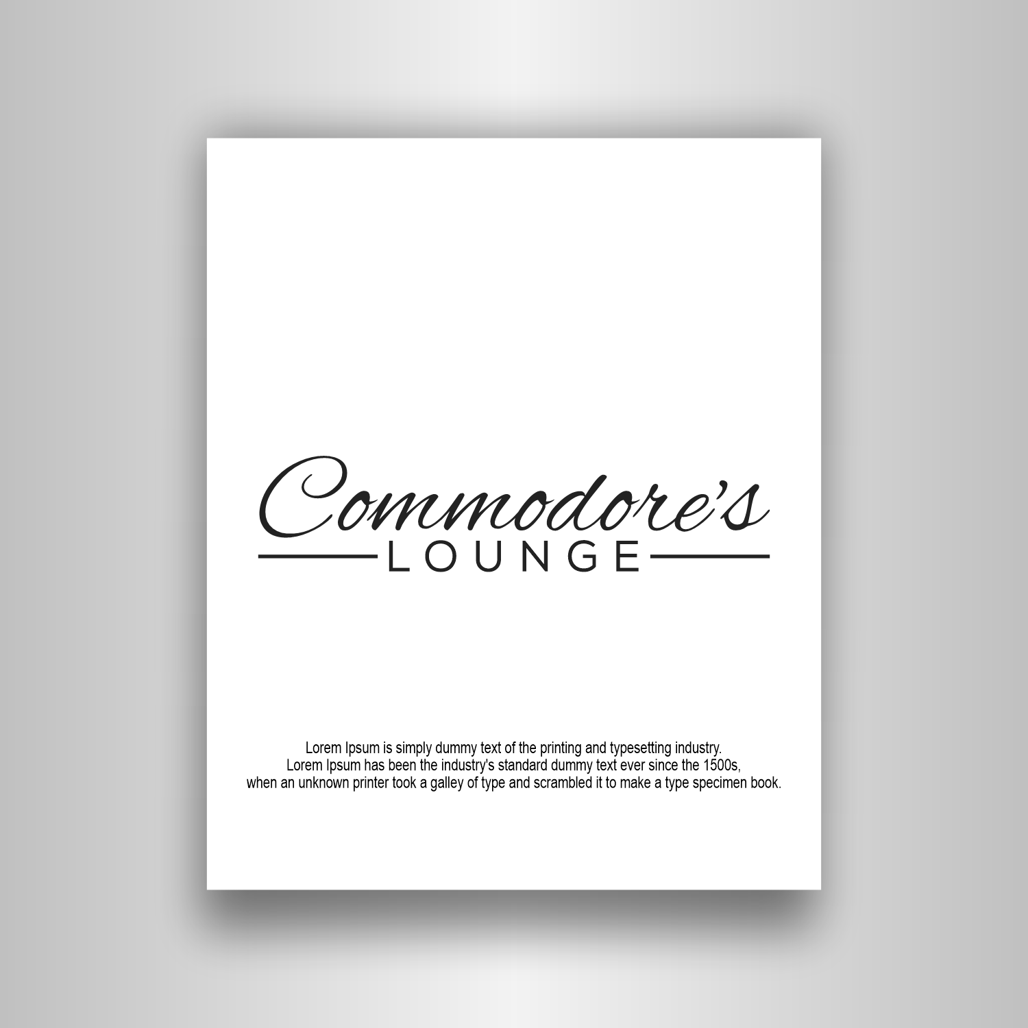 Logo-Design von Abigaill_design für dieses Projekt | Design #32388233