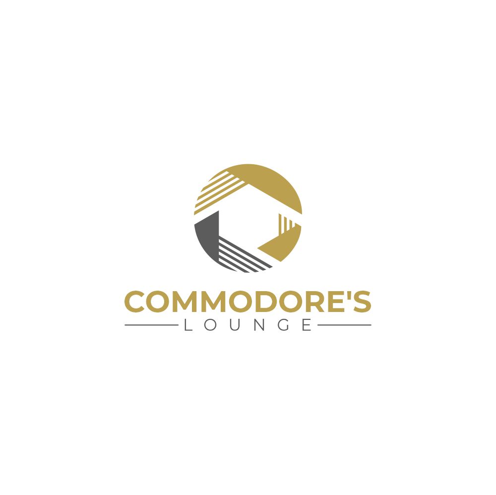 Design de Logo par malekah_city pour ce projet | Design #32386688