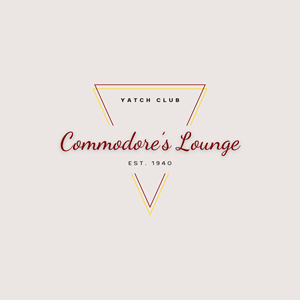 Logo Design by VortexGraphics for this project | Design: #32386249