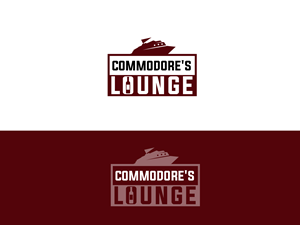 Logo-Design von Queen Artz für dieses Projekt | Design #32424725