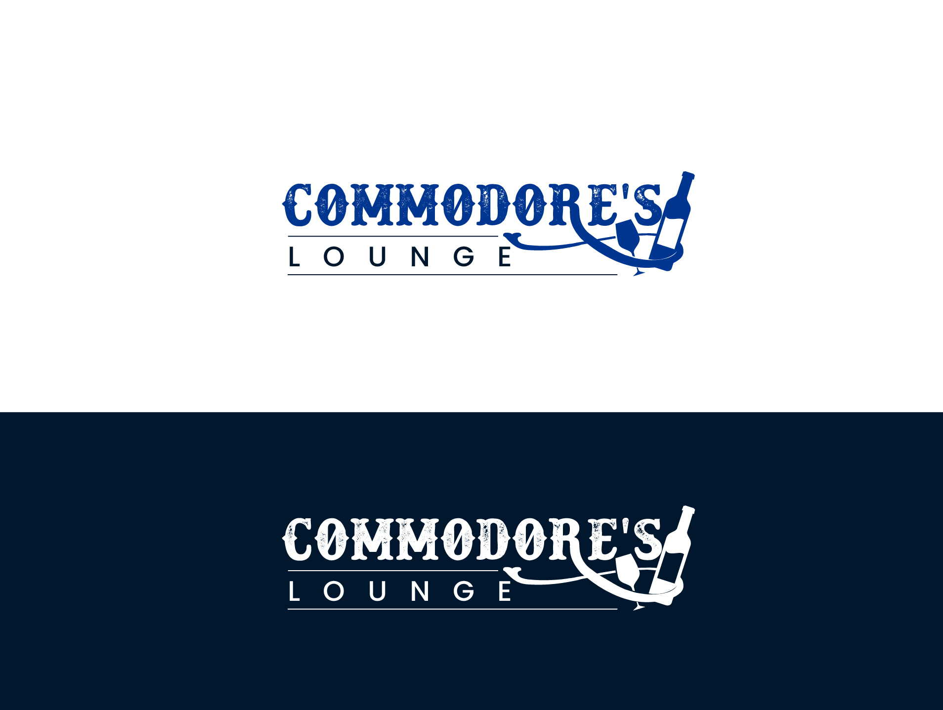 Logo-Design von Queen Artz für dieses Projekt | Design #32424734