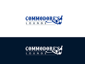 Logo Design by Queen Artz for this project | Design: #32424734