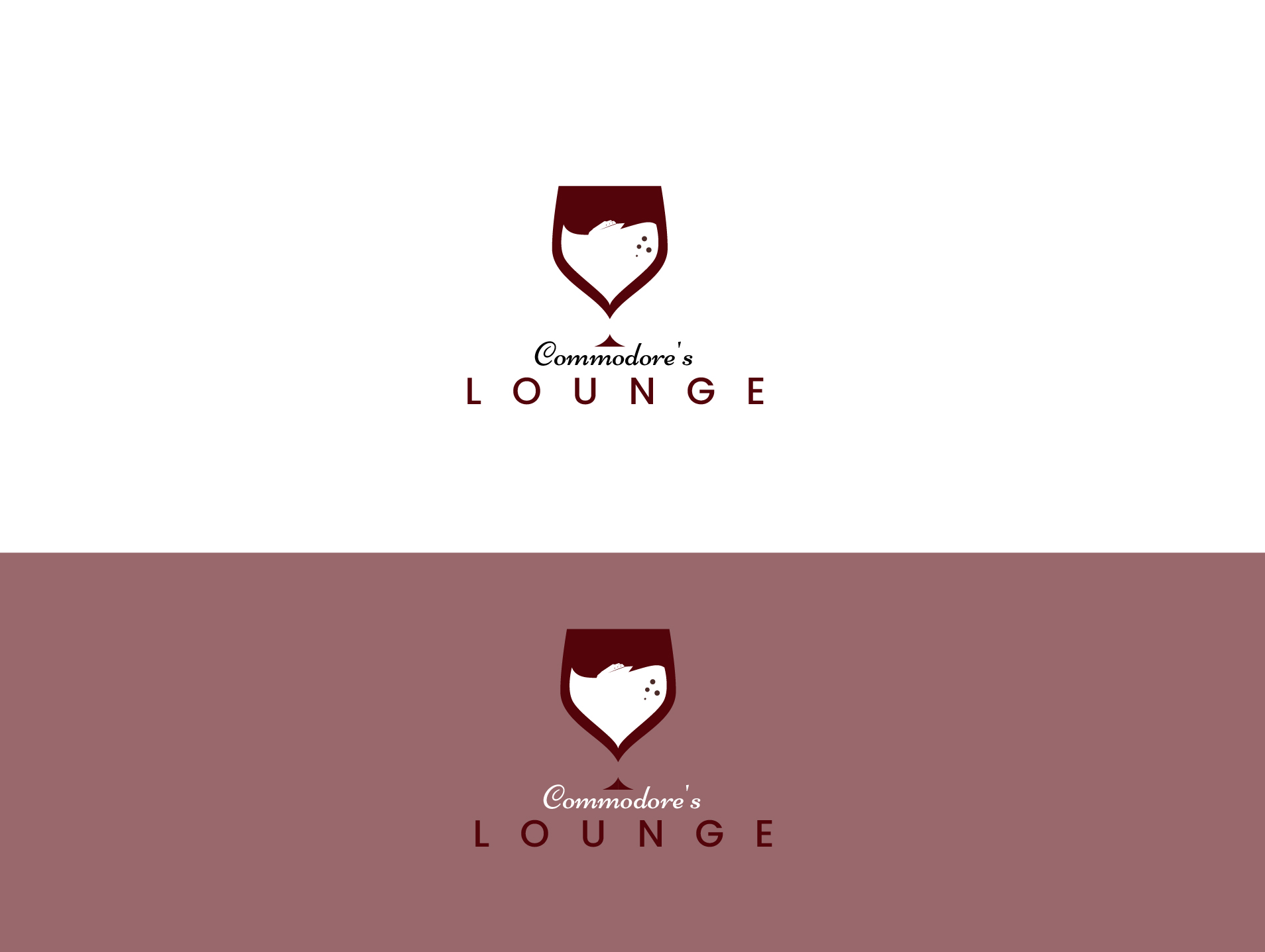 Logo Design by Queen Artz for this project | Design #32424741