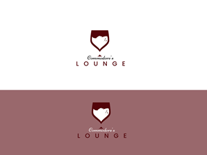 Logo Design by Queen Artz for this project | Design: #32424741