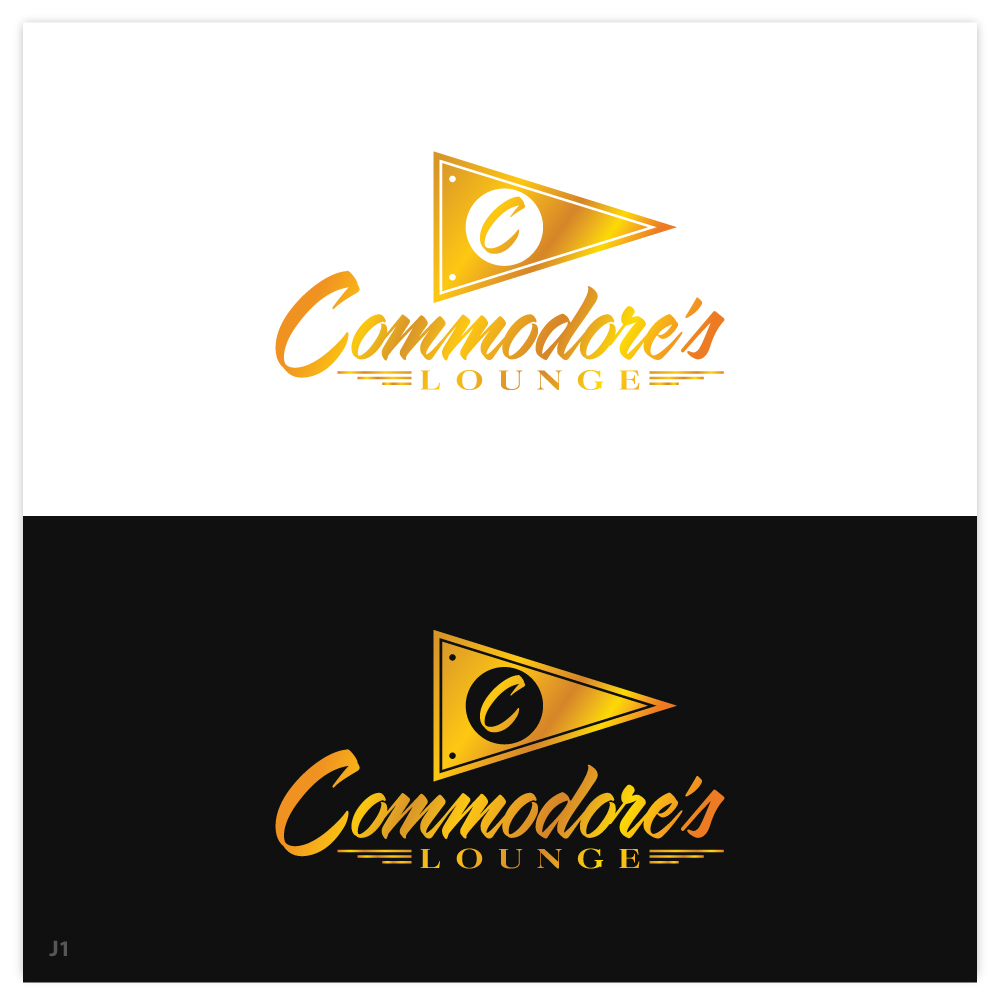Logo Design by Sujit Banerjee for this project | Design #32396456