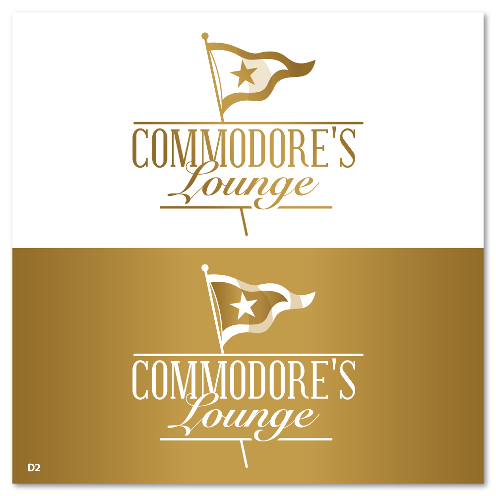 Logo Design by Sujit Banerjee for this project | Design #32396457
