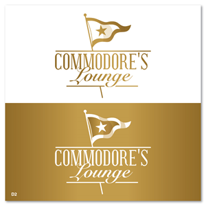 Logo Design by Sujit Banerjee for this project | Design: #32396457