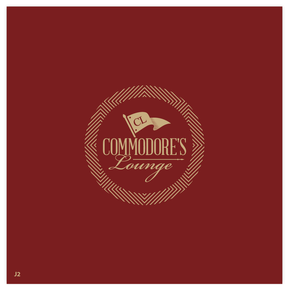 Logo Design by Sujit Banerjee for this project | Design #32396458