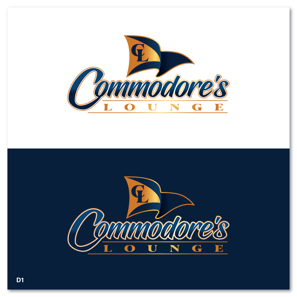 Logo Design by Sujit Banerjee for this project | Design #32396459