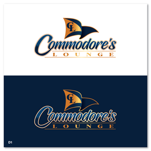 Logo Design by Sujit Banerjee for this project | Design: #32396459