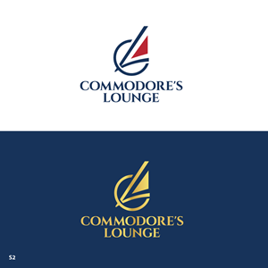 Logo Design by Sujit Banerjee for this project | Design: #32396460