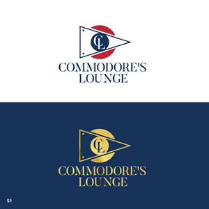 Logo Design by Sujit Banerjee for this project | Design: #32396461