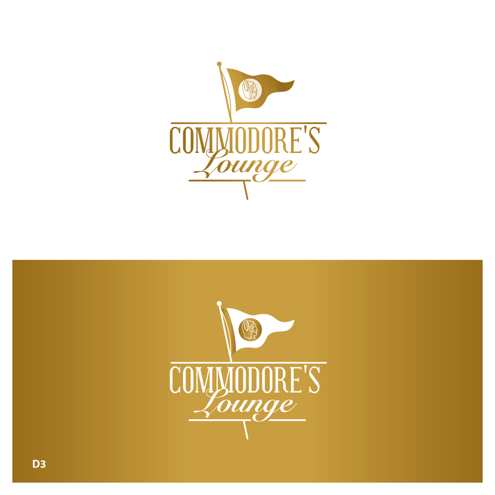 Logo Design by Sujit Banerjee for this project | Design #32421337