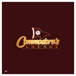Logo Design by Sujit Banerjee for this project | Design: #32446579