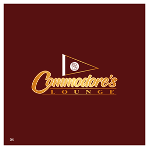 Logo Design by Sujit Banerjee for this project | Design: #32446580