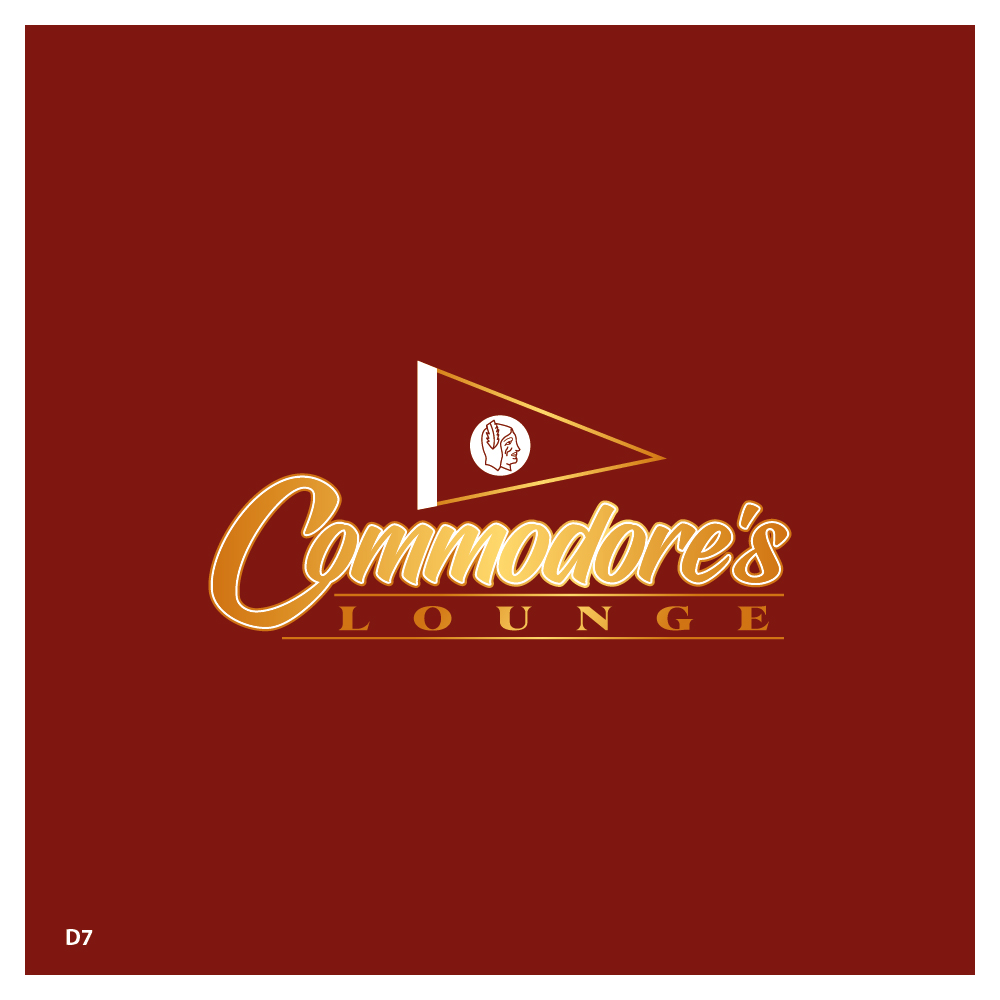 Logo Design by Sujit Banerjee for this project | Design #32446581