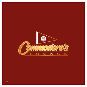 Logo Design by Sujit Banerjee for this project | Design: #32446581