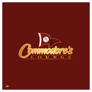 Logo Design by Sujit Banerjee for this project | Design: #32446582