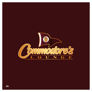 Logo Design by Sujit Banerjee for this project | Design: #32446583